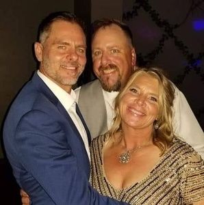 Meet your Posher, Cathy